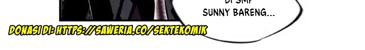 Supernova Chapter 11 - halaman 437