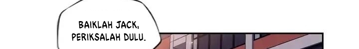 Supernova Chapter 11 - halaman 439