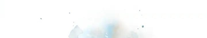 Supernova Chapter 11 - halaman 44