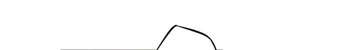 Supernova Chapter 11 - halaman 445