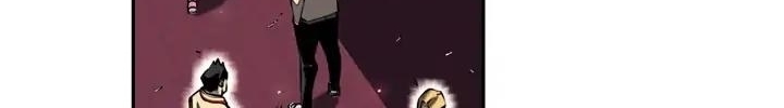 Supernova Chapter 11 - halaman 448
