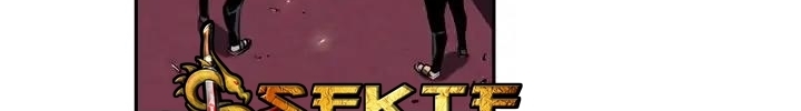 Supernova Chapter 11 - halaman 450