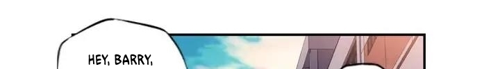 Supernova Chapter 11 - halaman 453