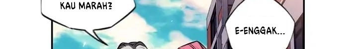 Supernova Chapter 11 - halaman 454