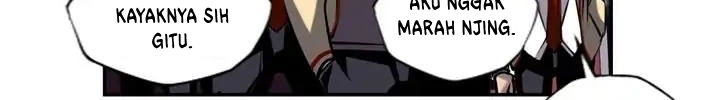 Supernova Chapter 11 - halaman 458