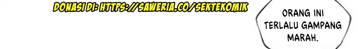 Supernova Chapter 11 - halaman 459