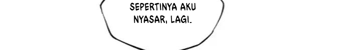 Supernova Chapter 11 - halaman 467