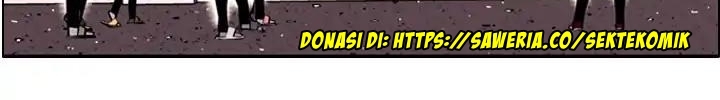Supernova Chapter 11 - halaman 472