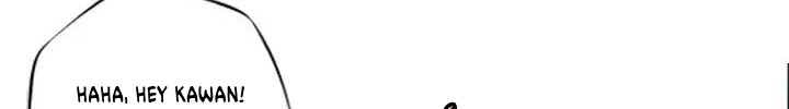 Supernova Chapter 11 - halaman 476