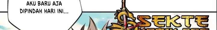 Supernova Chapter 11 - halaman 477