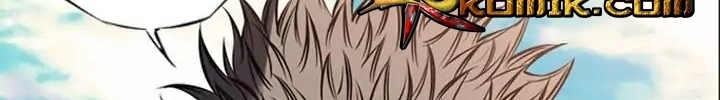 Supernova Chapter 11 - halaman 478