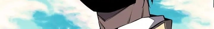 Supernova Chapter 11 - halaman 482
