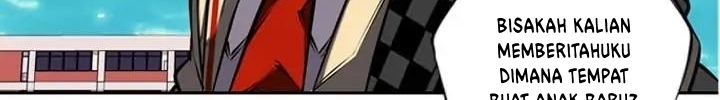 Supernova Chapter 11 - halaman 485