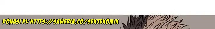 Supernova Chapter 11 - halaman 487