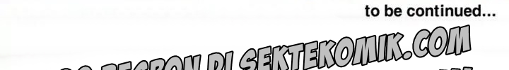 Supernova Chapter 11 - halaman 491