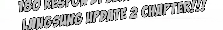 Supernova Chapter 11 - halaman 492