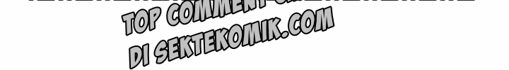 Supernova Chapter 11 - halaman 497