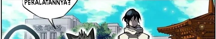 Supernova Chapter 11 - halaman 51