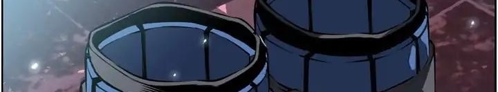 Supernova Chapter 11 - halaman 56
