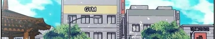 Supernova Chapter 11 - halaman 6