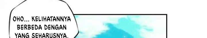 Supernova Chapter 11 - halaman 60