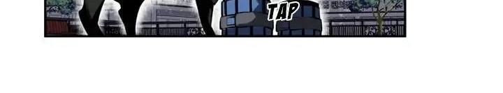 Supernova Chapter 11 - halaman 63