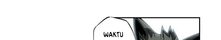 Supernova Chapter 11 - halaman 64