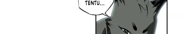 Supernova Chapter 11 - halaman 65