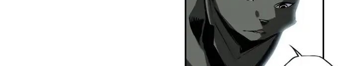 Supernova Chapter 11 - halaman 66