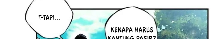 Supernova Chapter 11 - halaman 69