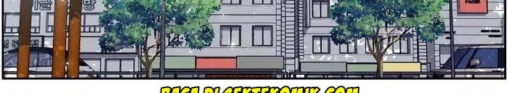 Supernova Chapter 11 - halaman 7