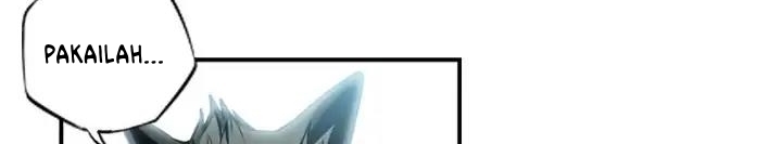 Supernova Chapter 11 - halaman 74