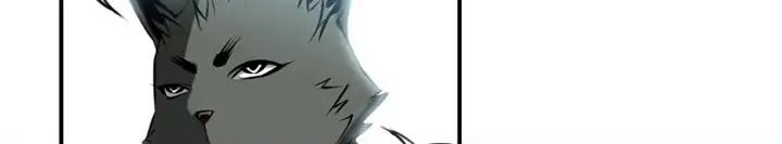 Supernova Chapter 11 - halaman 75