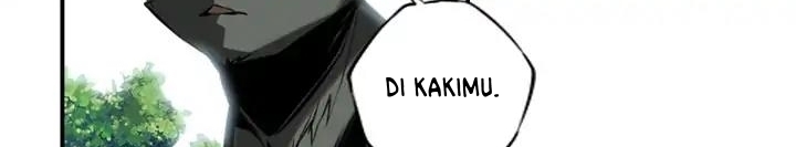 Supernova Chapter 11 - halaman 76