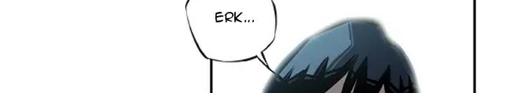 Supernova Chapter 11 - halaman 79
