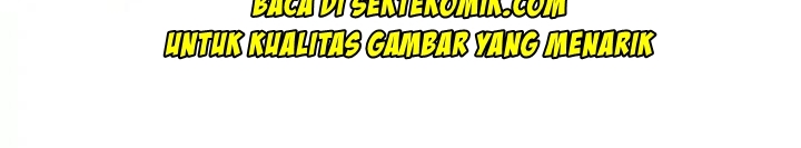 Supernova Chapter 11 - halaman 8