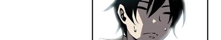Supernova Chapter 11 - halaman 80