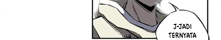 Supernova Chapter 11 - halaman 81
