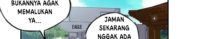 Supernova Chapter 11 - halaman 84