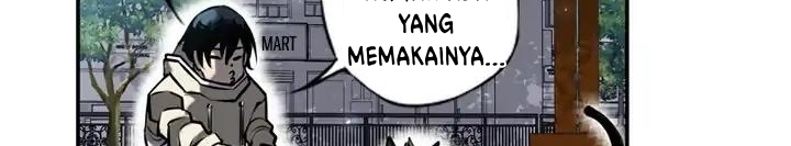 Supernova Chapter 11 - halaman 85