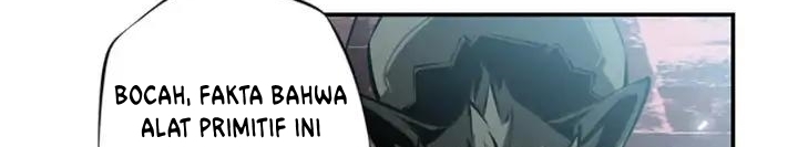 Supernova Chapter 11 - halaman 95