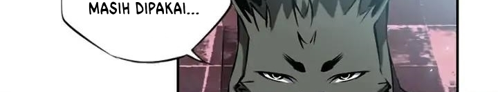 Supernova Chapter 11 - halaman 96