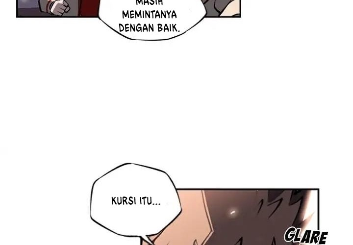 Supernova Chapter 12 - halaman 30