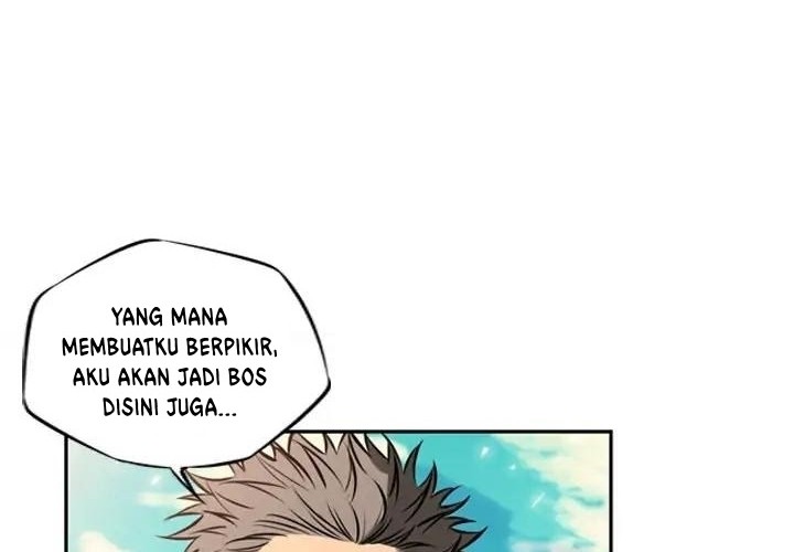 Supernova Chapter 12 - halaman 39