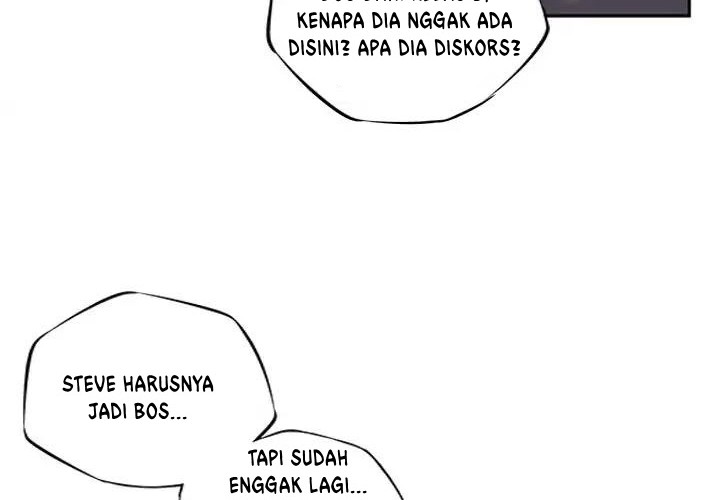 Supernova Chapter 12 - halaman 41