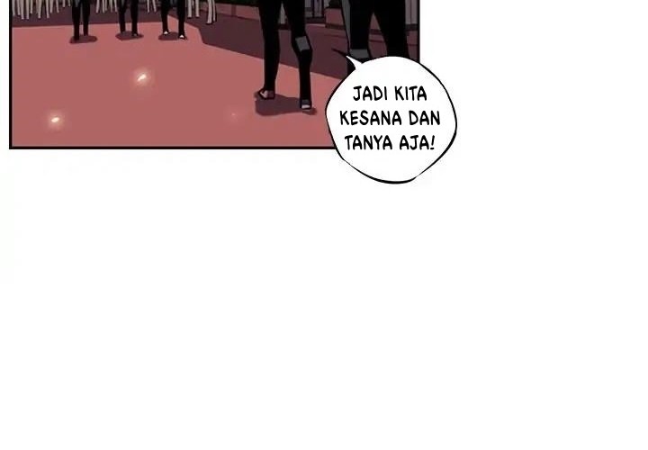 Supernova Chapter 12 - halaman 48