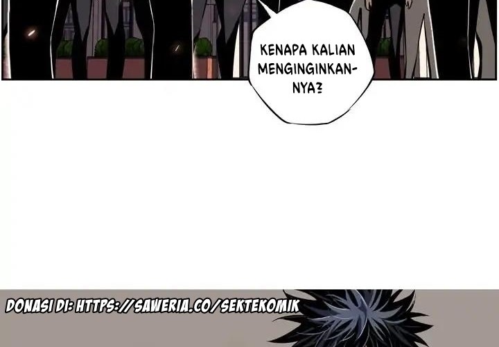 Supernova Chapter 12 - halaman 52