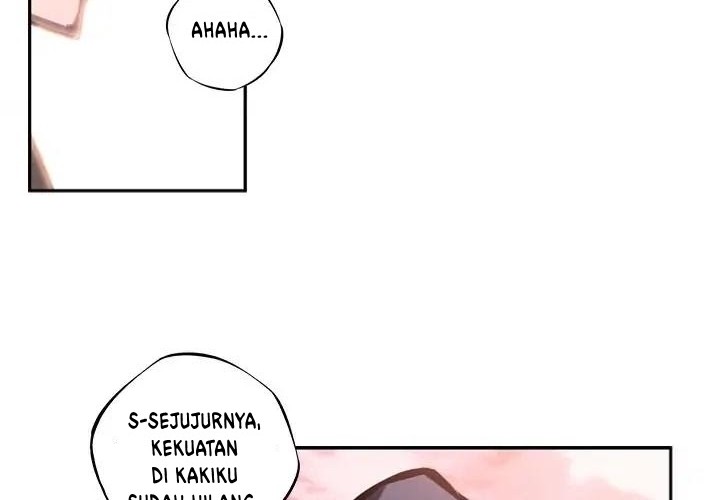 Supernova Chapter 13 - halaman 32