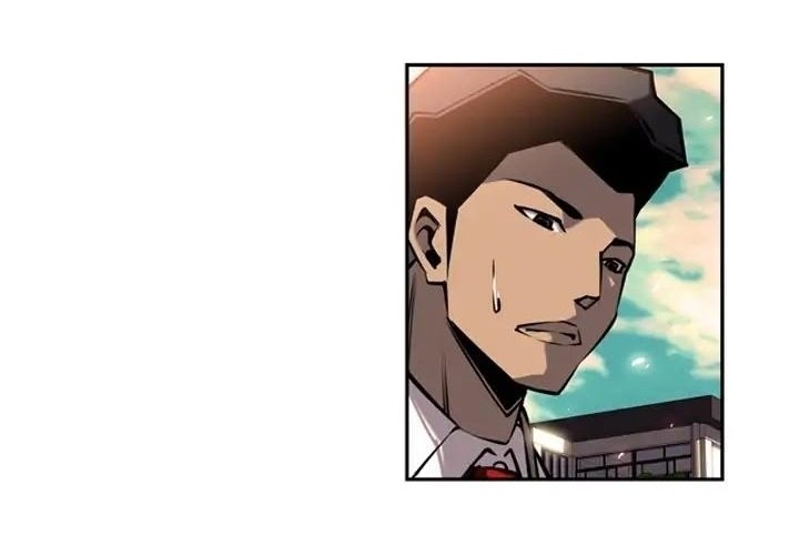 Supernova Chapter 13 - halaman 7