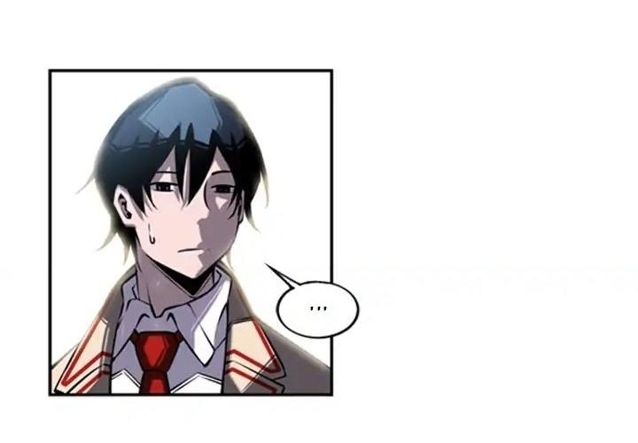 Supernova Chapter 14 - halaman 12